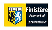 Département Finistère