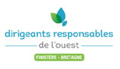 Dirigeants responsables de l'Ouest