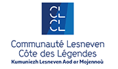 Lesneven Communauté