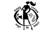 Rugby Féminin Brest